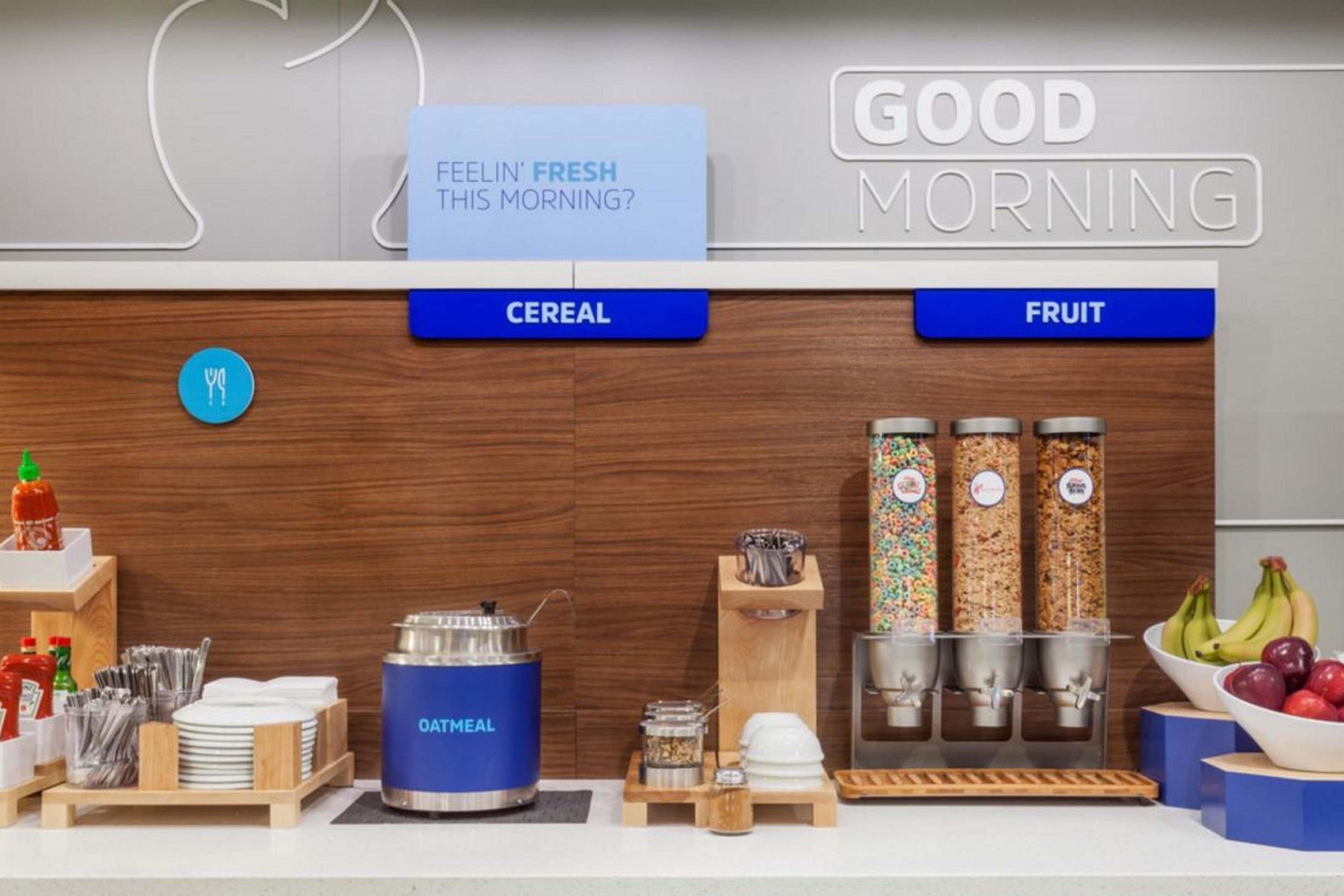 Holiday Inn Express & Suites Sebring By Ihg Exteriör bild