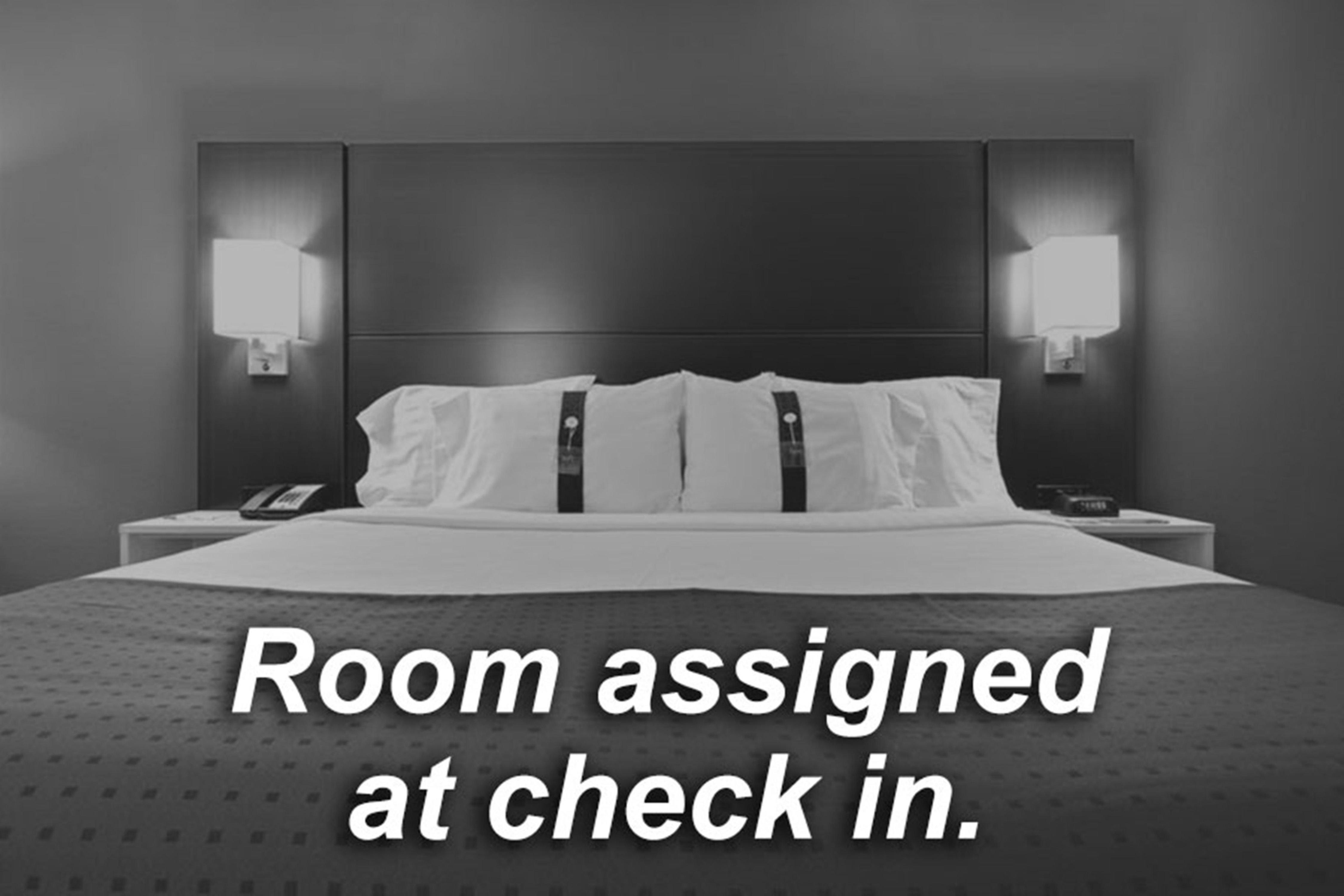 Holiday Inn Express & Suites Sebring By Ihg Exteriör bild